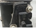 Recambio de caudalimetro para citroën c3 selection referencia OEM IAM 9683282980 AFH5024 HITACHI