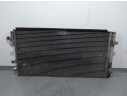 Recambio de condensador / radiador aire acondicionado para renault megane iii coupe dinamique referencia OEM IAM 921000294R  