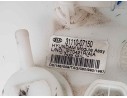 Recambio de aforador para kia picanto 1.1 lx referencia OEM IAM 3111007150  