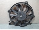Recambio de electroventilador para citroën c4 lim. seduction referencia OEM IAM 10498747167  