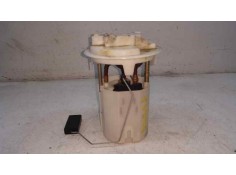 AFORADOR A2C53101728 9657035980 SIEMENS VDO