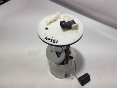 Recambio de aforador para mitsubishi outlander (gf0) phev kaiteki+ 4wd referencia OEM IAM 1760A396 2921000732 DENSO