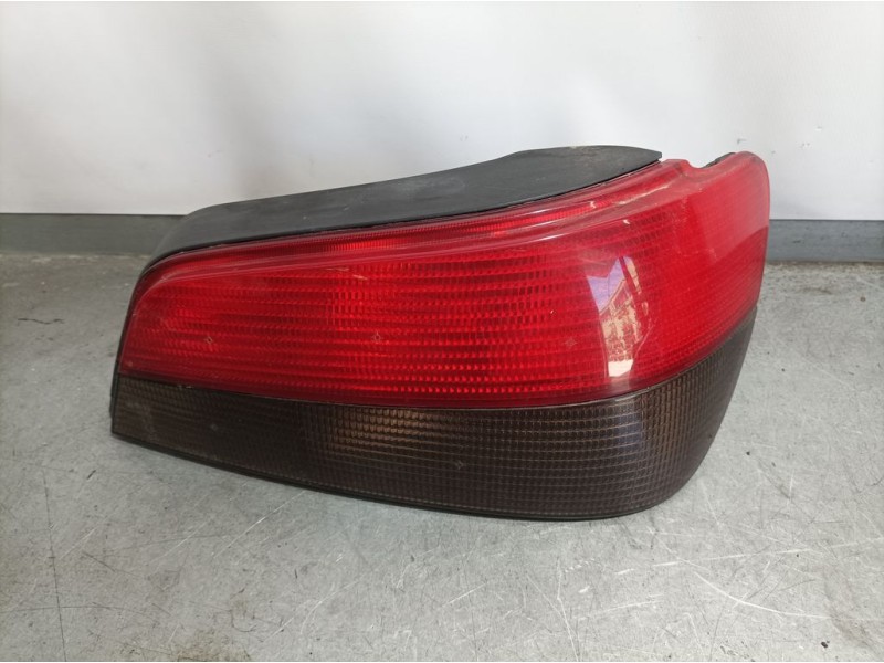 Recambio de piloto trasero derecho para peugeot 306 berlina 3/4/5 puertas (s2) boulebard referencia OEM IAM 6351H7  