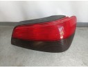 Recambio de piloto trasero derecho para peugeot 306 berlina 3/4/5 puertas (s2) boulebard referencia OEM IAM 6351H7  