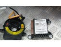 Recambio de kit airbag para dr 4.0 ev referencia OEM IAM 401000366AA C/ SALPICADERO Y PRETENSORES 