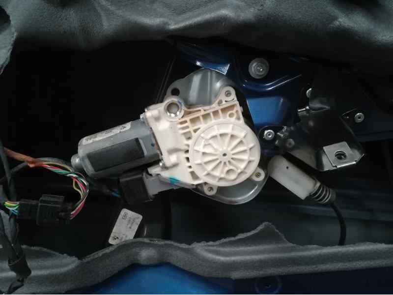 Recambio de elevalunas delantero derecho para bmw z4 coupe (e86) 3.0si referencia OEM IAM 342493003  ELECTRICO 6 PINS