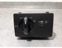 Recambio de mando luces para ford focus lim. (cb4) trend referencia OEM IAM 7M5T13A024  
