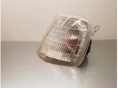 PILOTO DELANTERO IZQUIERDO 