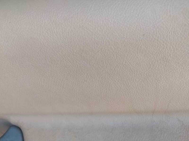 Recambio de elevalunas trasero derecho para land rover discovery tdv6 hse referencia OEM IAM CVH500120 ELECTRICO 