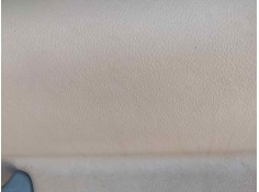 ELEVALUNAS TRASERO DERECHO CVH500120 ELECTRICO 