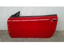 Recambio de puerta delantera izquierda para alfa romeo gt (125) 1.9 jtd 16v 150/ distinctive referencia OEM IAM   