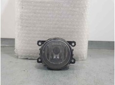 FARO ANTINIEBLA DERECHO 261500097R 89202503 VALEO