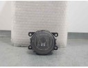 Recambio de faro antiniebla derecho para renault megane iii coupe dinamique referencia OEM IAM 261500097R 89202503 VALEO