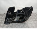Recambio de piloto trasero izquierdo para opel corsa f gs referencia OEM IAM 9829317980 90194156 ROZADO