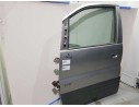 Recambio de puerta delantera izquierda para hyundai h 1 starex h 1 starex crdi referencia OEM IAM 760034A102  TOCADA