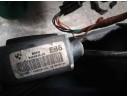 Recambio de elevalunas delantero derecho para bmw z4 coupe (e86) 3.0si referencia OEM IAM 342493003  ELECTRICO 6 PINS