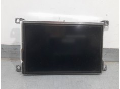 SISTEMA NAVEGACION GPS 983166588000 