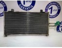 Recambio de condensador / radiador aire acondicionado para kia shuma 1.5 ls 4 berlina referencia OEM IAM   