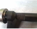 Recambio de inyector para opel meriva cosmo referencia OEM IAM 8973138612  DENSO