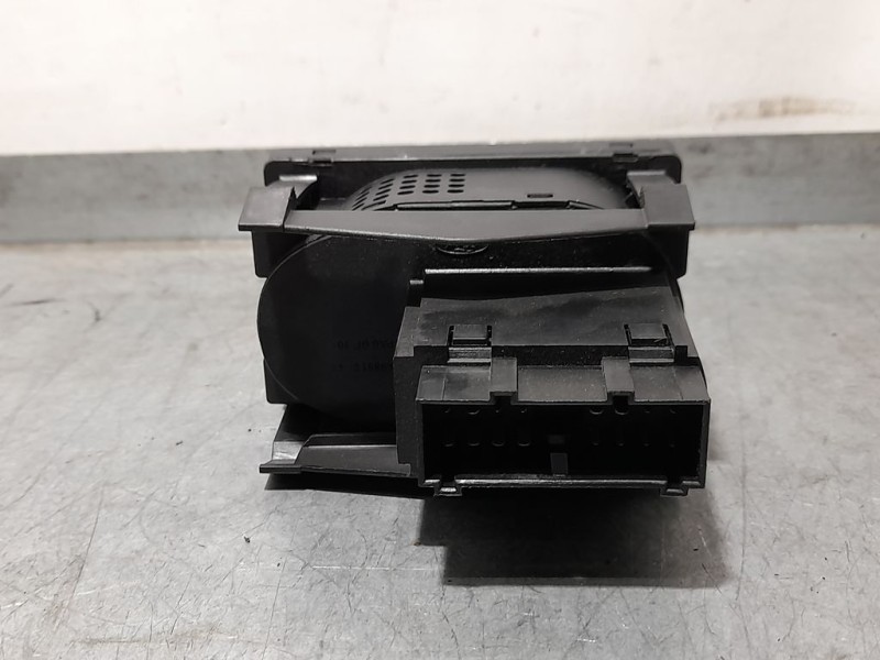 Recambio de mando luces para ford focus lim. (cb4) trend referencia OEM IAM 7M5T13A024  