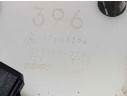 Recambio de aforador para mitsubishi outlander (gf0) phev kaiteki+ 4wd referencia OEM IAM 1760A396 2921000732 DENSO