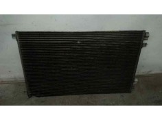 Recambio de condensador / radiador aire acondicionado para renault megane ii berlina 5p confort authentique referencia OEM IAM  