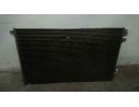 Recambio de condensador / radiador aire acondicionado para renault megane ii berlina 5p confort authentique referencia OEM IAM  