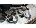 Recambio de kit airbag para dr 4.0 ev referencia OEM IAM 401000366AA C/ SALPICADERO Y PRETENSORES 