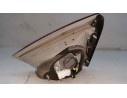 Recambio de piloto trasero izquierdo para hyundai ix35 classic 2wd referencia OEM IAM   INTERIOR