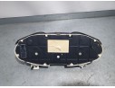 Recambio de cuadro instrumentos para ford fiesta (cb1) trend referencia OEM IAM 8A6T10849CQ  PATA ROTA