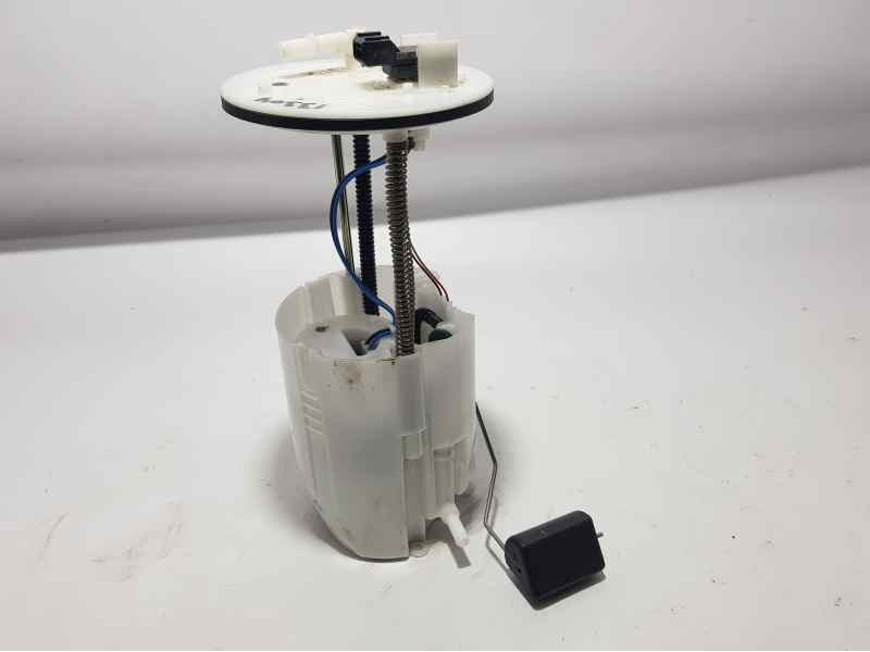 Recambio de aforador para mitsubishi outlander (gf0) phev kaiteki+ 4wd referencia OEM IAM 1760A396 2921000732 DENSO