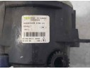 Recambio de faro antiniebla derecho para renault megane iii coupe dinamique referencia OEM IAM 261500097R 89202503 VALEO