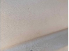 ELEVALUNAS TRASERO IZQUIERDO CVH500130 ELECTRICO 