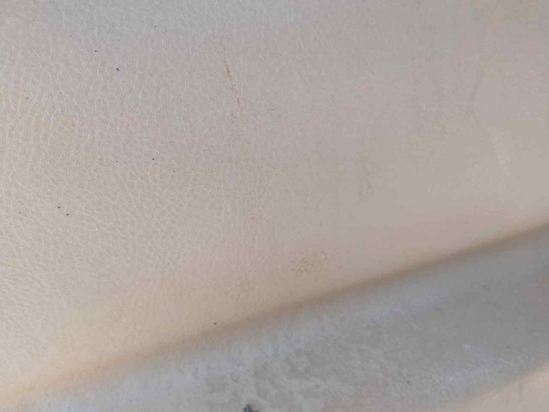 Recambio de elevalunas trasero izquierdo para land rover discovery tdv6 hse referencia OEM IAM CVH500130 ELECTRICO 