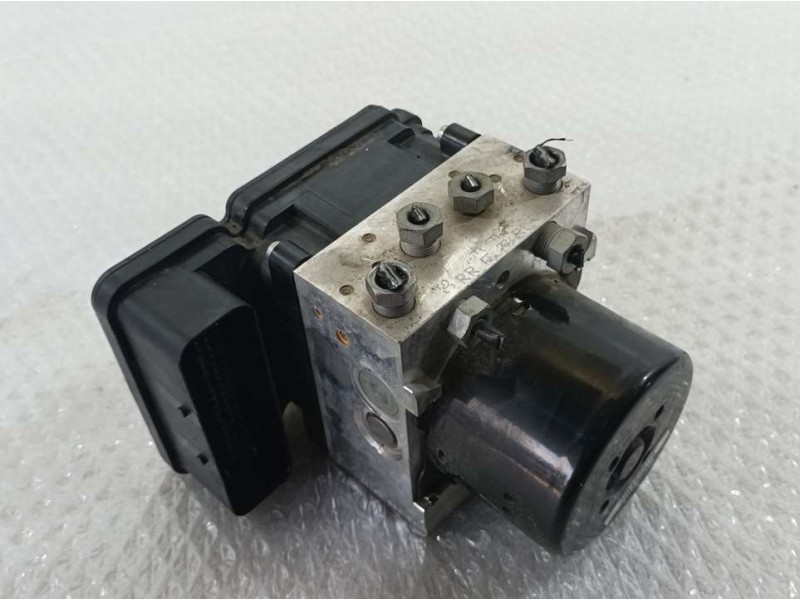 Recambio de abs para volvo xc60 kinetic drive referencia OEM IAM 31329137 10021205434 ATE