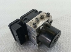 ABS 31329137 10021205434 ATE