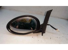 RETROVISOR IZQUIERDO 0156079385 7 PINS ELECTRICO
