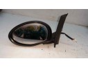 Recambio de retrovisor izquierdo para alfa romeo gt (125) 1.9 jtd 16v 150/ distinctive referencia OEM IAM 0156079385 7 PINS ELEC