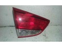 Recambio de piloto trasero izquierdo para hyundai ix35 classic 2wd referencia OEM IAM   INTERIOR
