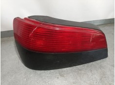 Recambio de piloto trasero izquierdo para peugeot 306 berlina 3/4/5 puertas (s2) boulebard referencia OEM IAM 6350H7  