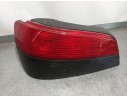 Recambio de piloto trasero izquierdo para peugeot 306 berlina 3/4/5 puertas (s2) boulebard referencia OEM IAM 6350H7  
