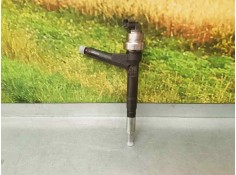 Recambio de inyector para opel meriva cosmo referencia OEM IAM 8973138612  DENSO