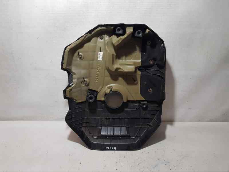 Recambio de tapa motor para kia stinger (ck) gt-line 2wd referencia OEM IAM   