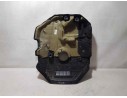 Recambio de tapa motor para kia stinger (ck) gt-line 2wd referencia OEM IAM   
