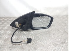 RETROVISOR DERECHO 5JB857408F ELECTRICO 5 CABLES 
