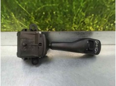 MANDO LIMPIA 8363664 