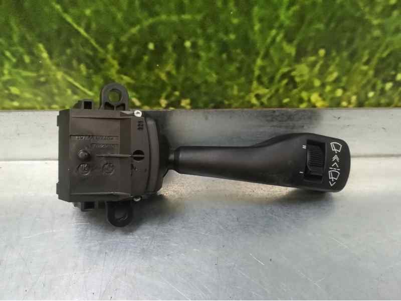 Recambio de mando limpia para bmw z4 coupe (e86) 3.0si referencia OEM IAM 8363664  