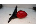 Recambio de retrovisor izquierdo para alfa romeo gt (125) 1.9 jtd 16v 150/ distinctive referencia OEM IAM 0156079385 7 PINS ELEC