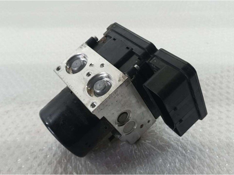 Recambio de abs para volvo xc60 kinetic drive referencia OEM IAM 31329137 10021205434 ATE