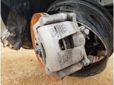 Recambio de pinza freno delantera derecha para opel corsa f gs referencia OEM IAM 9843800680  MOPAR